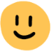 105729i6v1bhsa622xvha2.png
