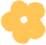 105731xgt883ezn2p2je62.png