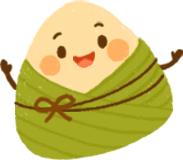 105731hdsjfjaz6uiaafvf.png