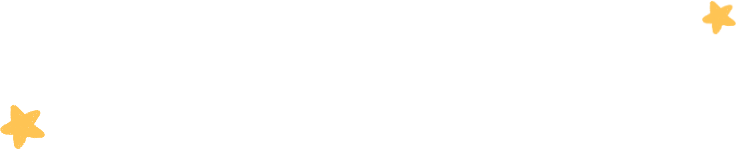 105731r4azocd7yoqczn92.png