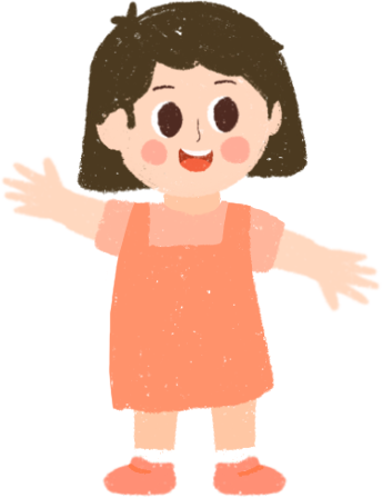 105732esmbawcma8a3xsy9.png