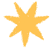 105733ri0izb5zbdgd6mbg.png