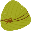 105733i3ooaoh004eo1o4o.png