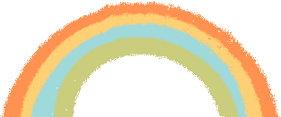 105733r87n30s8t1tvi15x.png