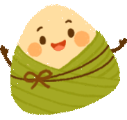 105738c02p8p26lx2l08ep.png