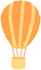 105737po59nsrnnh2hznnc.png