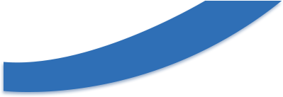 110029ah7kg44h1735ithf.png