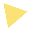 110030wtqqpebn9nt7vaex.png