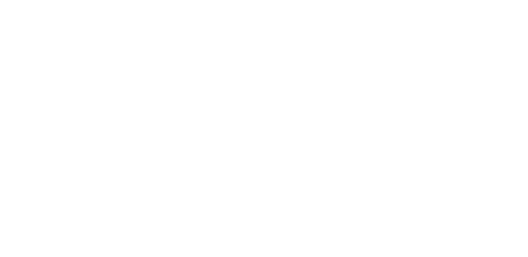 110030shkhnkmwcwy66h6y.png