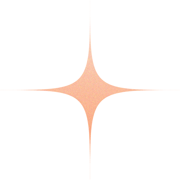110157ixkzxt8z4189x8t2.png