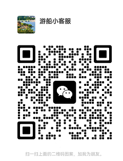 110211kzb7zcaavltcla7a.png
