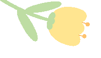 174406zc8yaee4spkpsddw.jpg