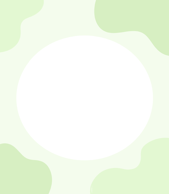 174405jrpp1ws6zn5nwwmw.jpg
