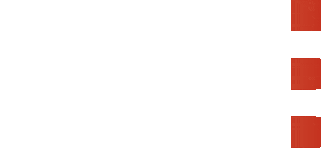 174830km63oel3512stmco.gif