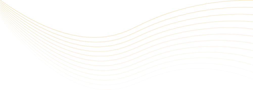 175037z25b15hhdbe95o91.png