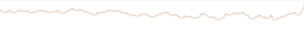 175037jth76x2ch9n26lt6.png