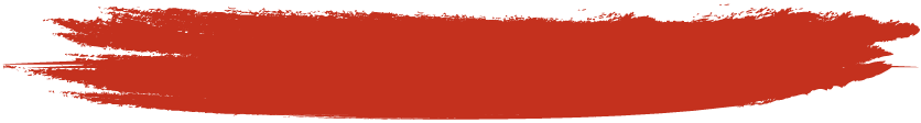 175038mcckhjjvi8ah88qu.png