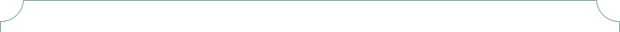 175803h0028hjplo0mokzo.png