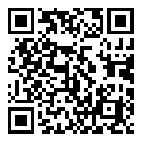 105629catas7a8va1ww7a1.png