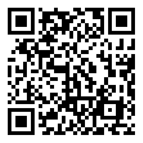 105629tpvhufp04ftx4g7f.png