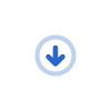 125823ed757n4e6rulf69f.gif