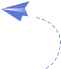 125823bvf3h2xx2gv7xwzl.png