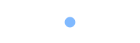125824e47iluiffvzqv4gq.gif