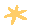 130011dlurclfivcw5oqio.gif