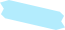 130250bvmvlvcxdyx5om2k.png