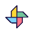 130251p45nr440qi4dlnlq.gif