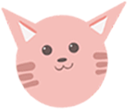 130255u8gacw5lgbcqlczg.png