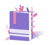 130540l3tealtle8xu9u3e.gif