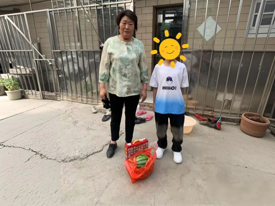 090853geeoetezyaow321e.jpeg