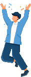 091707e0jyyvl0wifwbwfl.gif