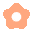 091708md5vi8dyfffxf575.gif