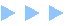 091710ywwd4zsk16tsnw99.gif