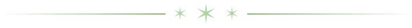 092051zssbgn4psnpxtxtp.gif