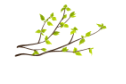 092052o2vwvqvxtvxbzlqv.gif