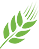 092054op7i2x22nupsn3ls.png