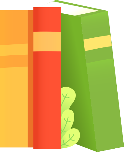 155143lixv7kzqzai09xt5.png