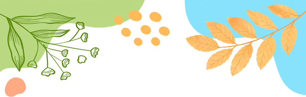 155258hpff113kp2g3pxnk.gif