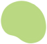 155312dnllnkl8lnxt4ii4.png