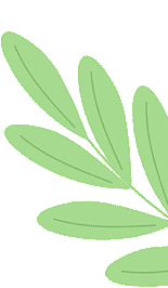 155313r6j8lyazadlenece.gif