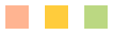 155448gtbo8vzgommw5oo4.gif