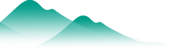174155qpnzgb4bozpf7h11.png