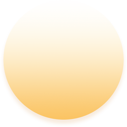 174157z1l70zbyrib9bbsb.png