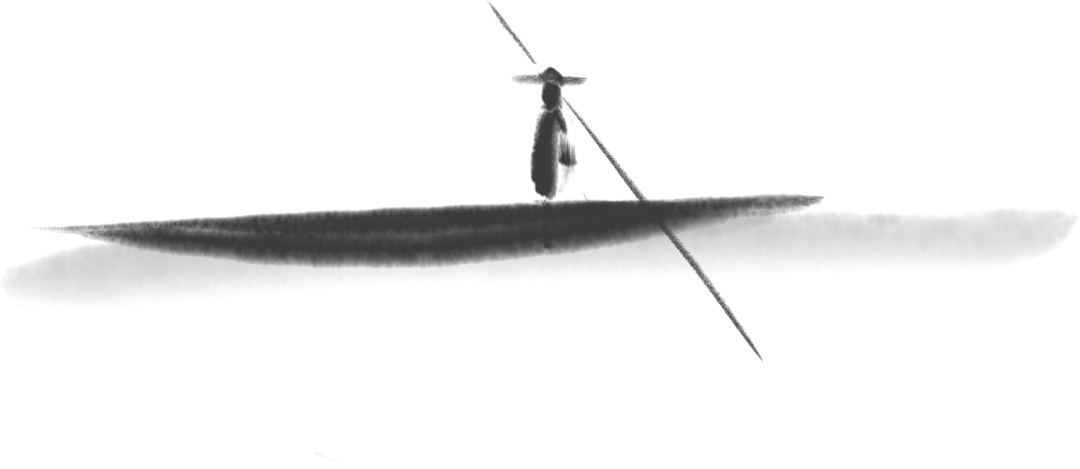 174201y9nsvw9sywk1awr7.png