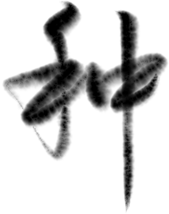 174202epghgyowj0okks7t.png