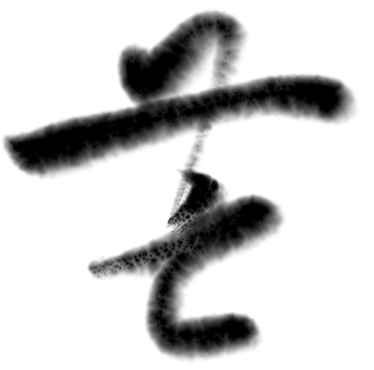 174202edqp6n3npqg882ge.png