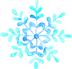 80e3d58118ad57235444372fdcb8bcd8.png